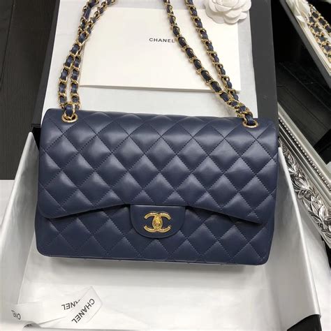 chanel bags online shopping india|buy original chanel bags online.